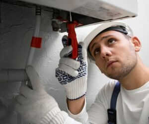 About Plumbers Pros Beverly, KS